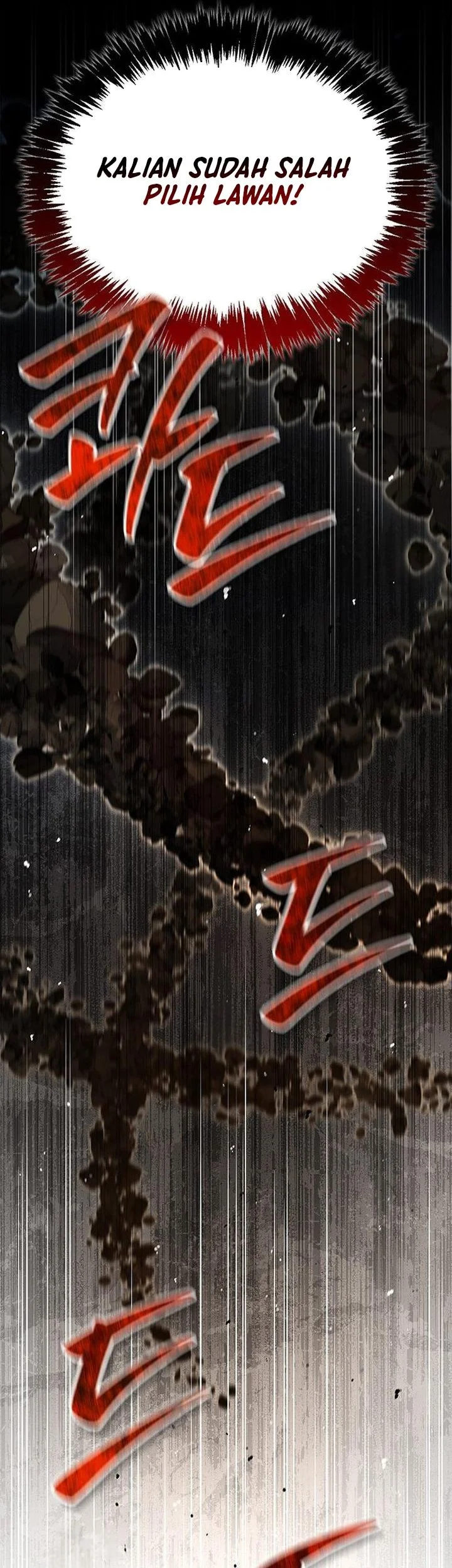 Heavenly Grand Archive’s Young Master Chapter 168 Gambar 15