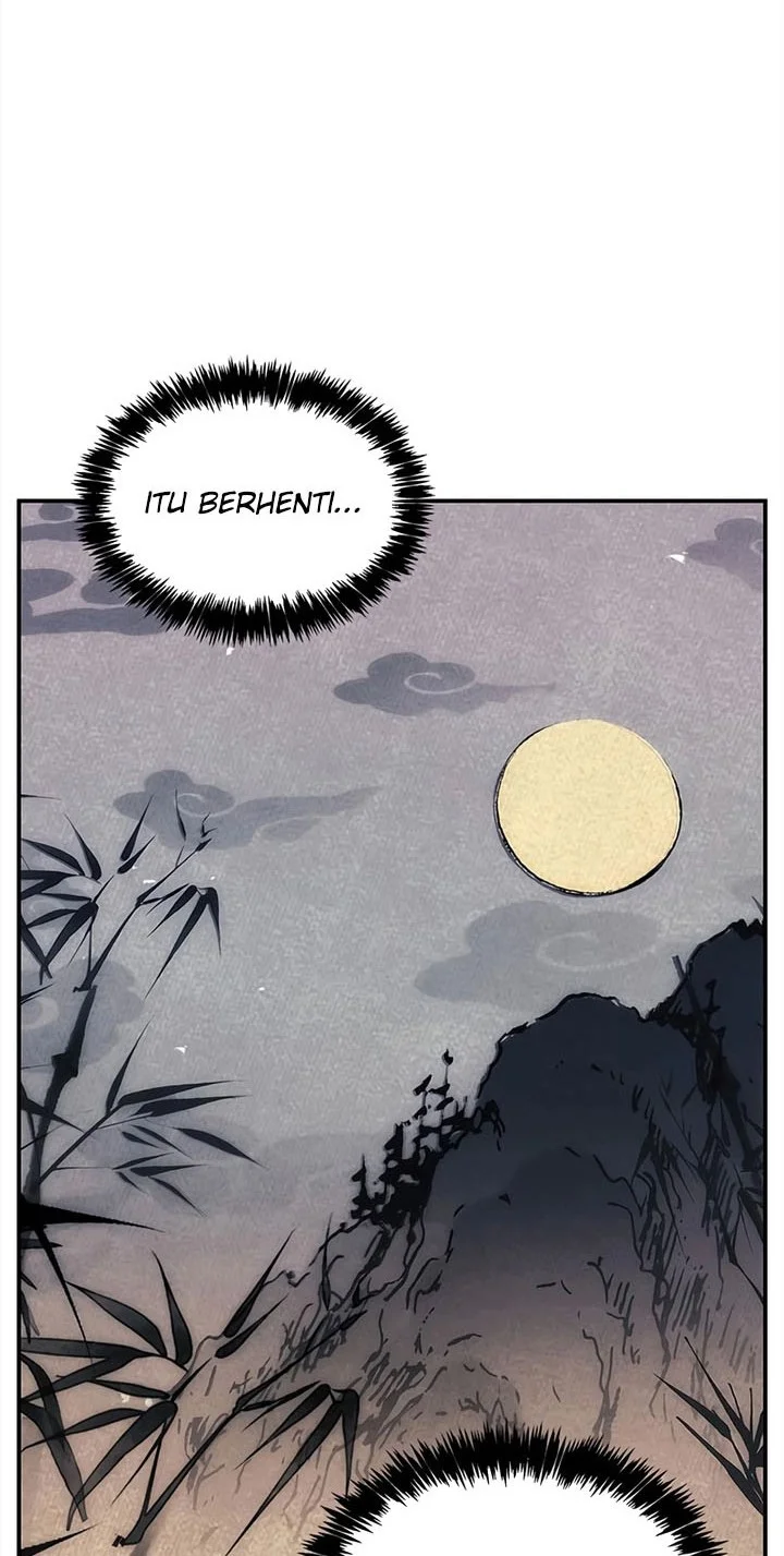 Heavenly Grand Archive’s Young Master Chapter 169 Gambar 21