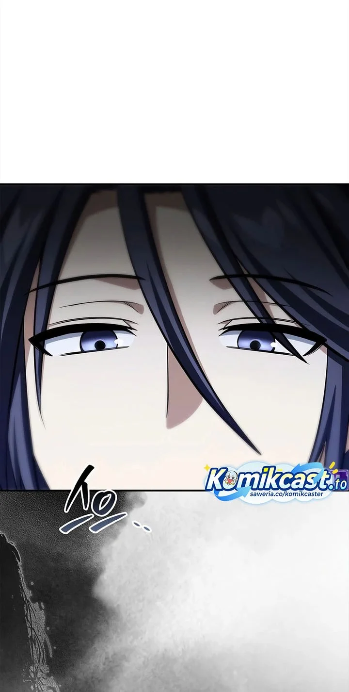 Heavenly Grand Archive’s Young Master Chapter 169 Gambar 23