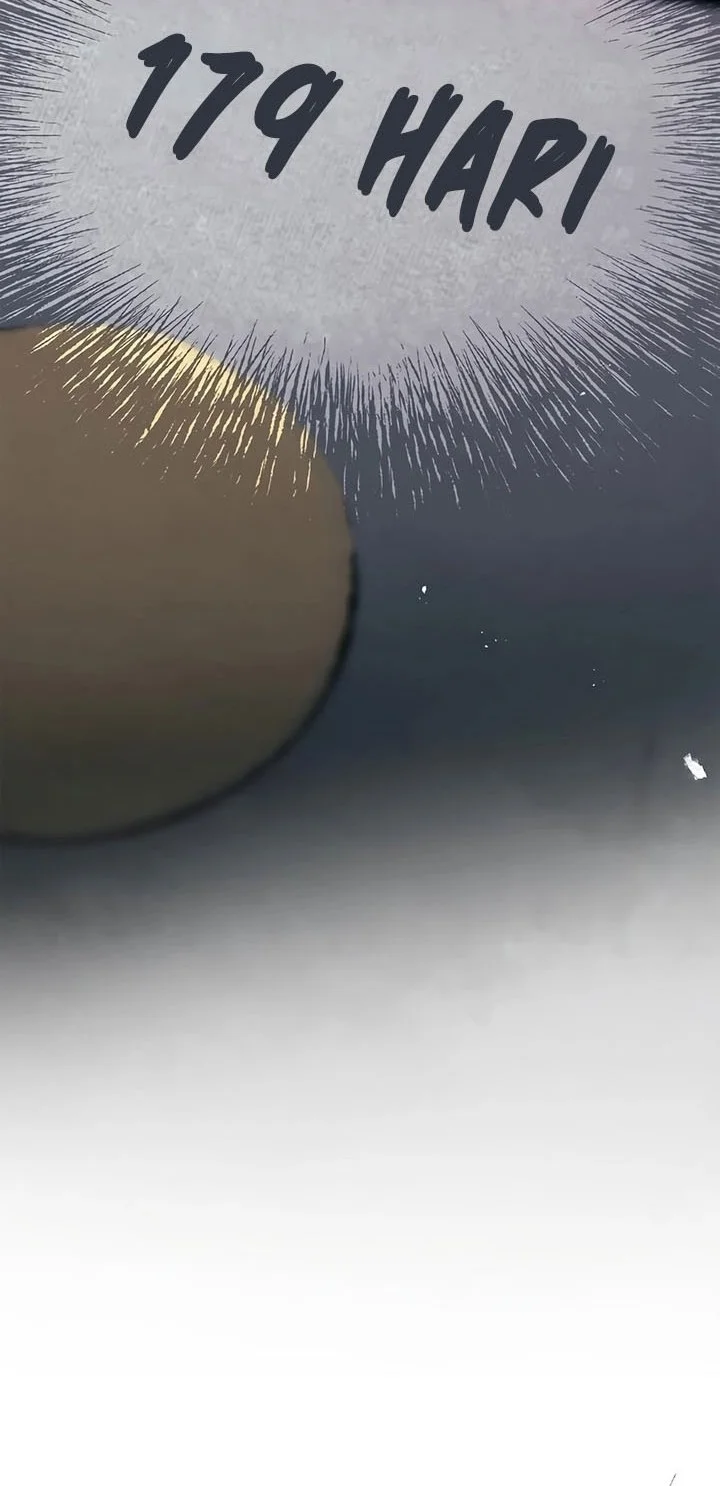 Heavenly Grand Archive’s Young Master Chapter 169 Gambar 33