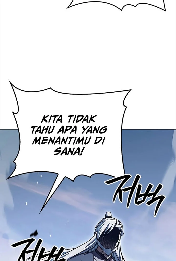 Heavenly Grand Archive’s Young Master Chapter 169 Gambar 35