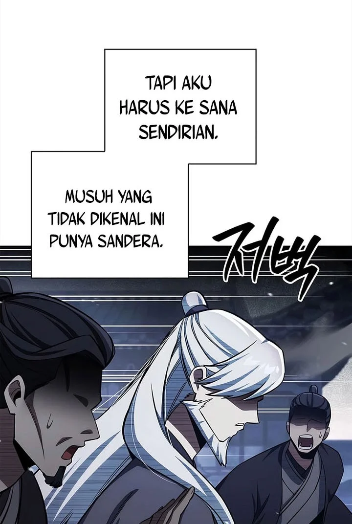 Heavenly Grand Archive’s Young Master Chapter 169 Gambar 37