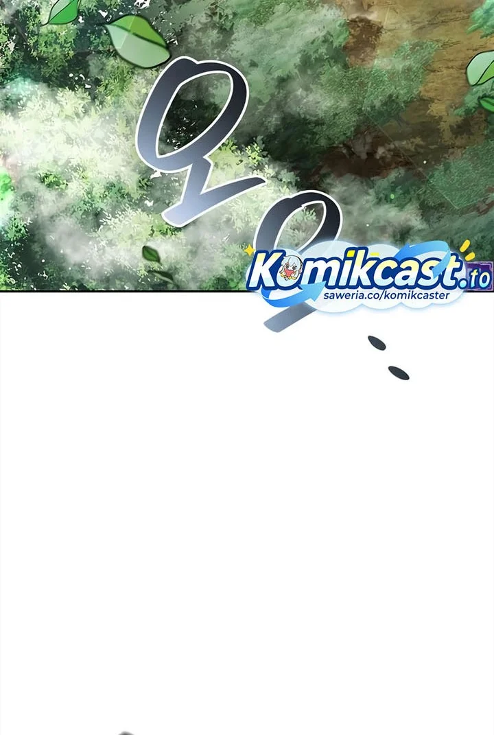 Heavenly Grand Archive’s Young Master Chapter 169 Gambar 41