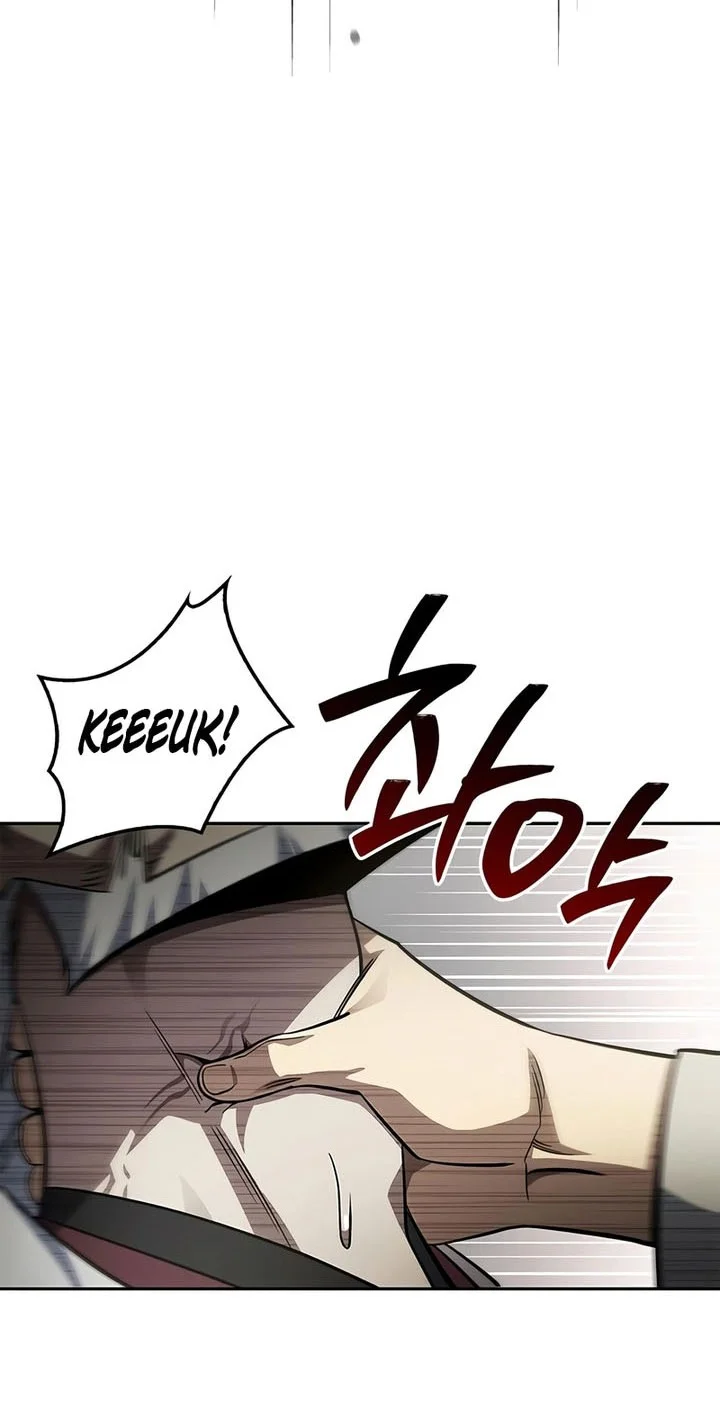 Heavenly Grand Archive’s Young Master Chapter 169 Gambar 65