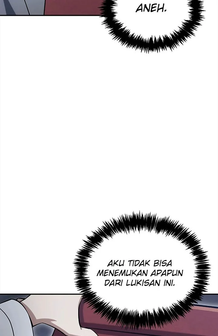 Heavenly Grand Archive’s Young Master Chapter 169 Gambar 5