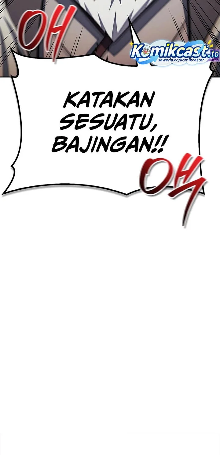 Heavenly Grand Archive’s Young Master Chapter 169 Gambar 89