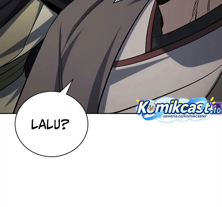 Heavenly Grand Archive’s Young Master Chapter 169 Gambar 91