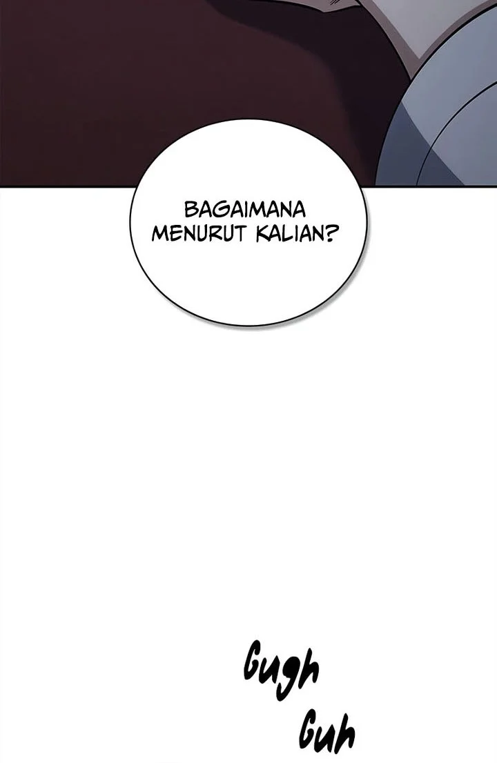 Heavenly Grand Archive’s Young Master Chapter 169 Gambar 9