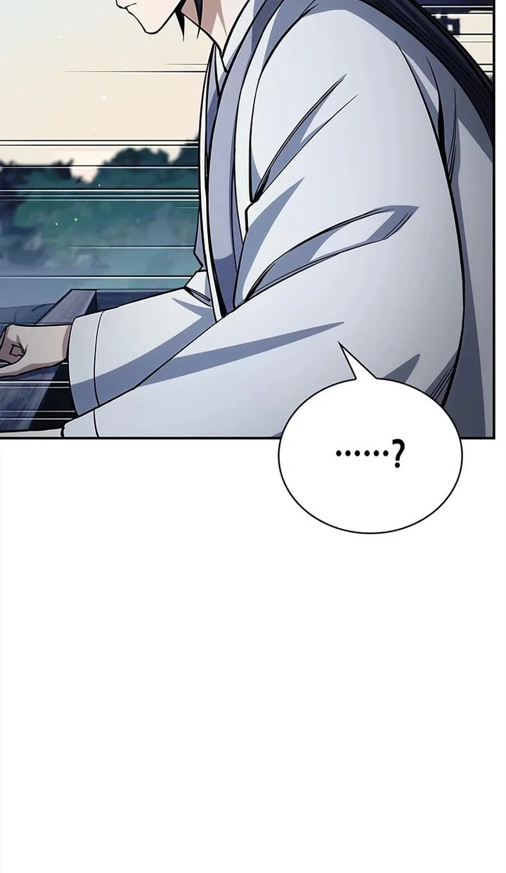 Heavenly Grand Archive’s Young Master Chapter 169 Gambar 17