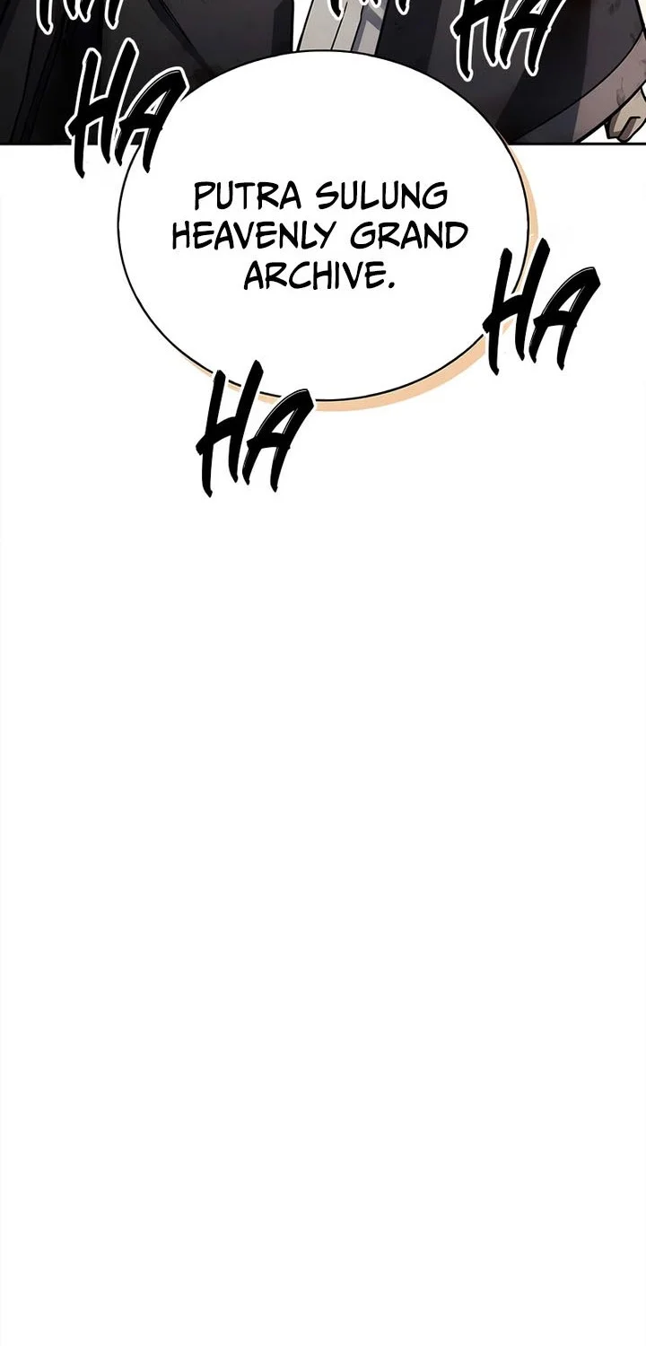 Heavenly Grand Archive’s Young Master Chapter 170 Gambar 33