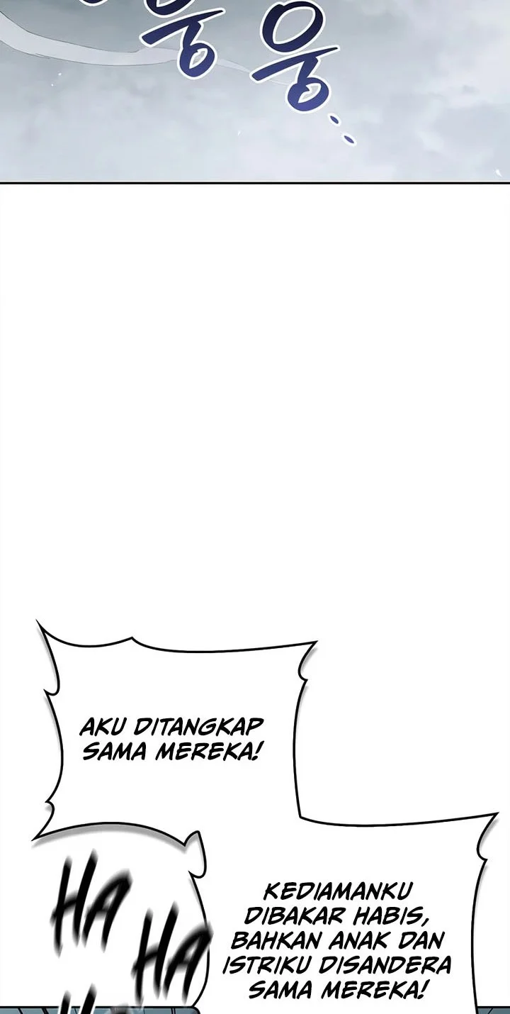 Heavenly Grand Archive’s Young Master Chapter 170 Gambar 37