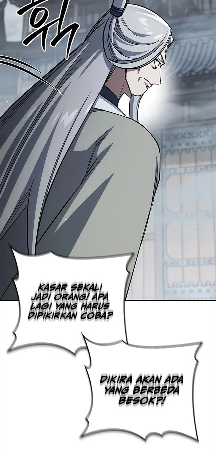 Heavenly Grand Archive’s Young Master Chapter 170 Gambar 43