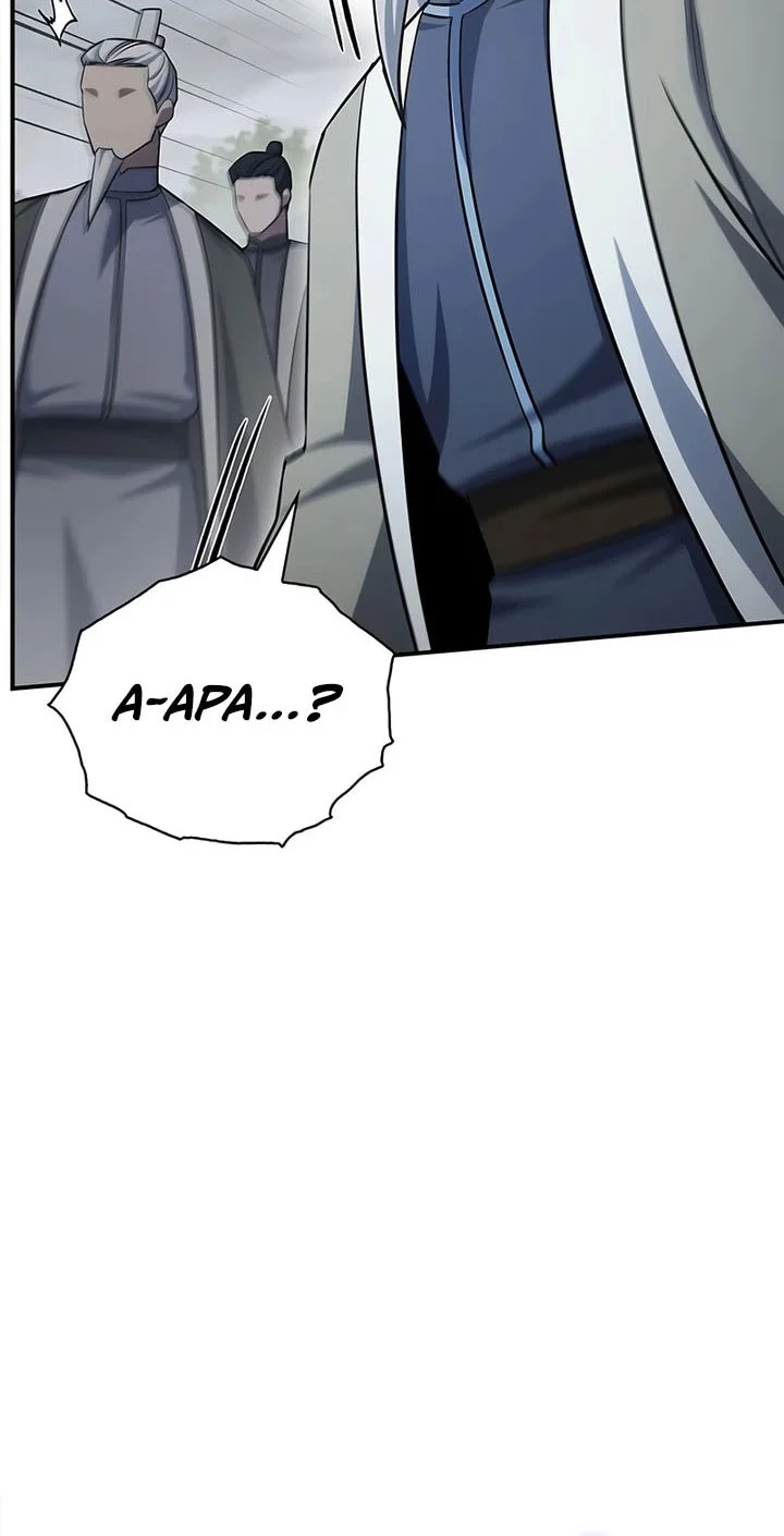 Heavenly Grand Archive’s Young Master Chapter 170 Gambar 57