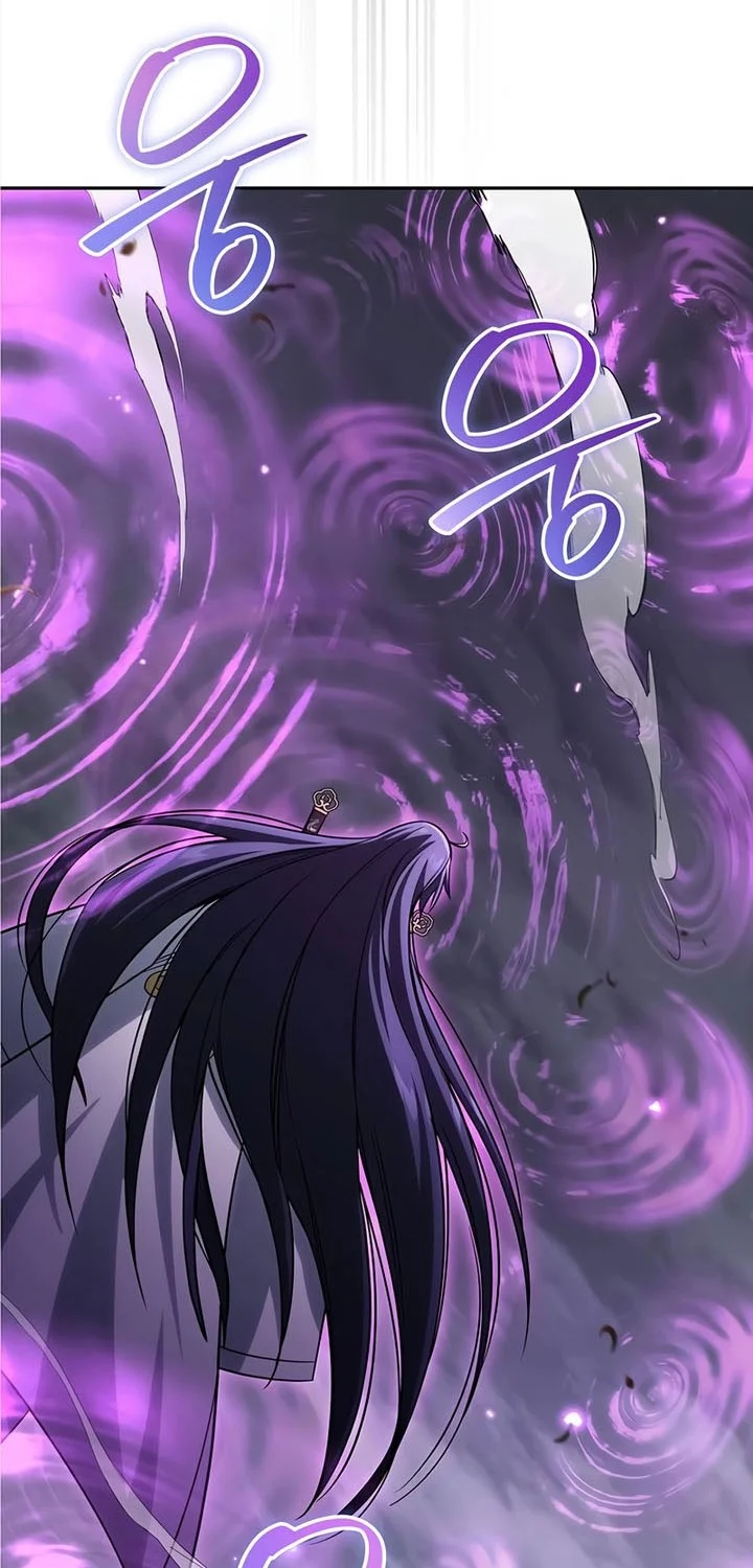 Heavenly Grand Archive’s Young Master Chapter 170 Gambar 59