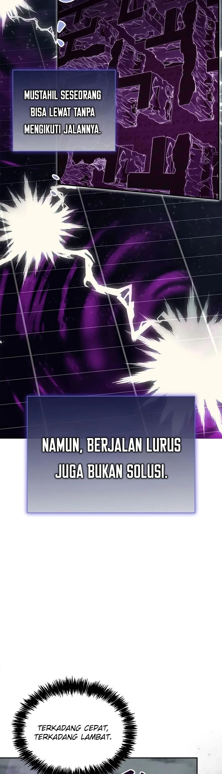 Heavenly Grand Archive’s Young Master Chapter 170 Gambar 62