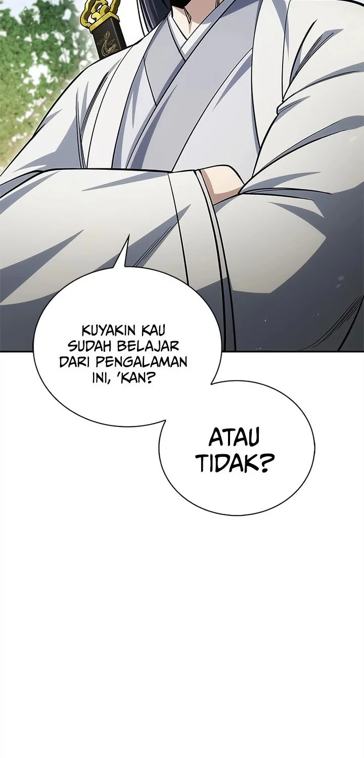 Heavenly Grand Archive’s Young Master Chapter 170 Gambar 9