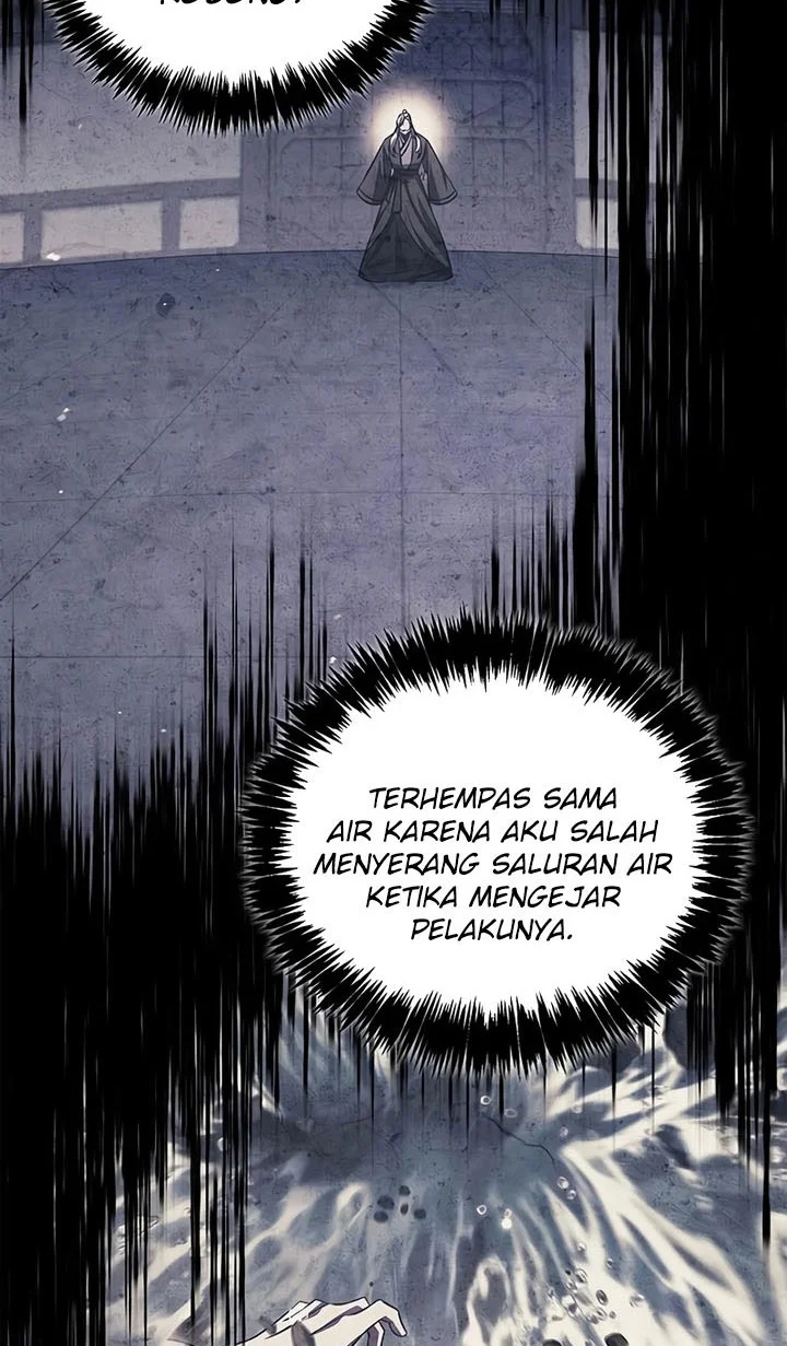 Heavenly Grand Archive’s Young Master Chapter 170 Gambar 11