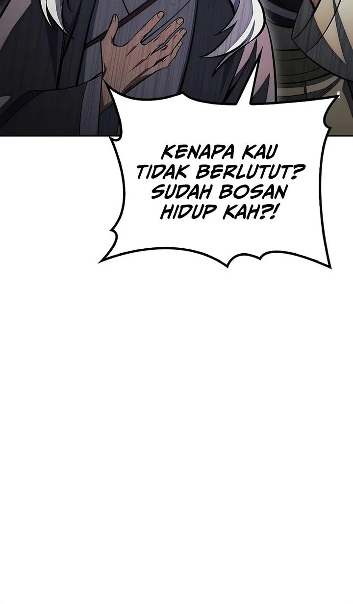 Heavenly Grand Archive’s Young Master Chapter 170 Gambar 17