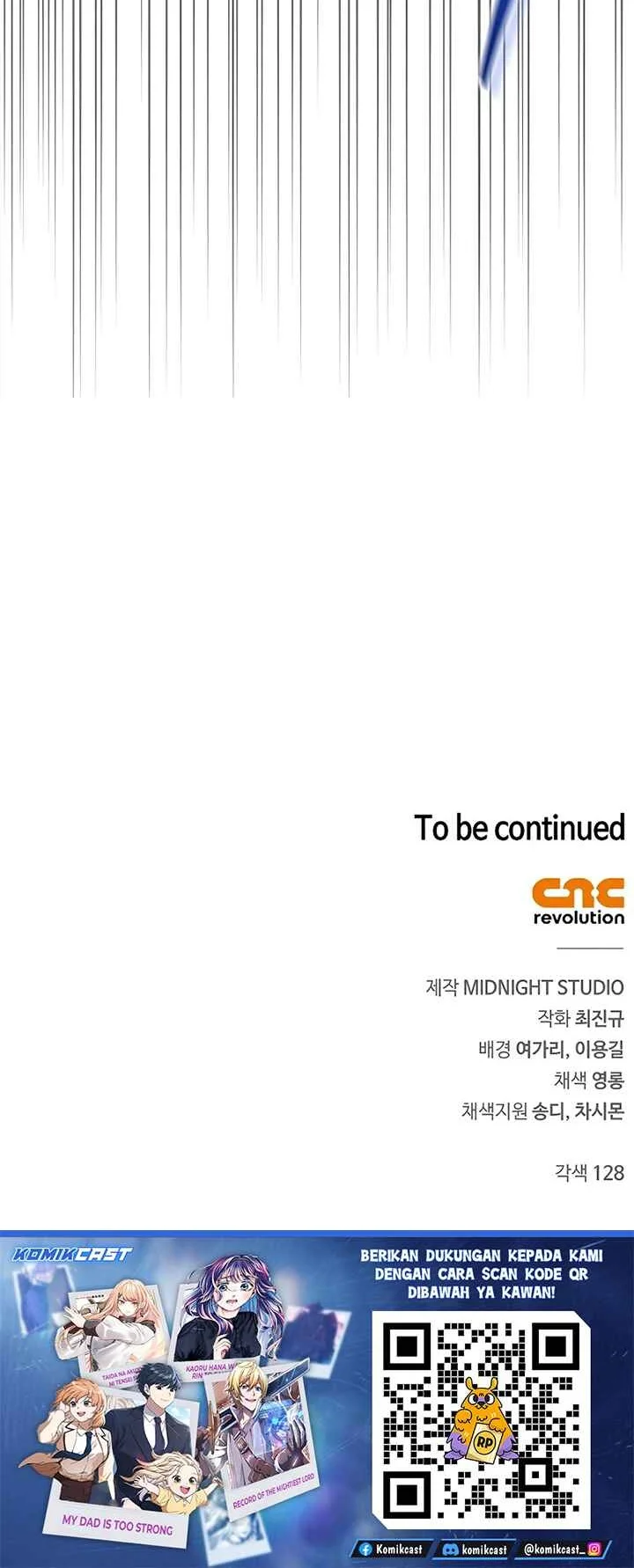 Heavenly Grand Archive’s Young Master Chapter 171 Gambar 81