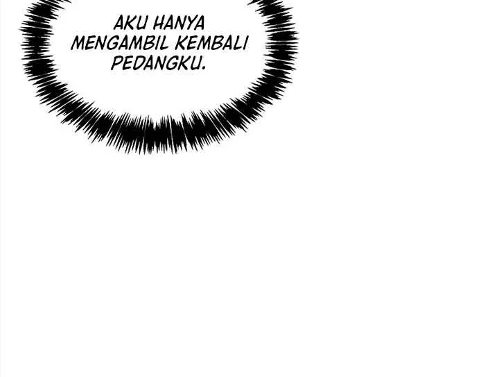 Heavenly Grand Archive’s Young Master Chapter 172 Gambar 24