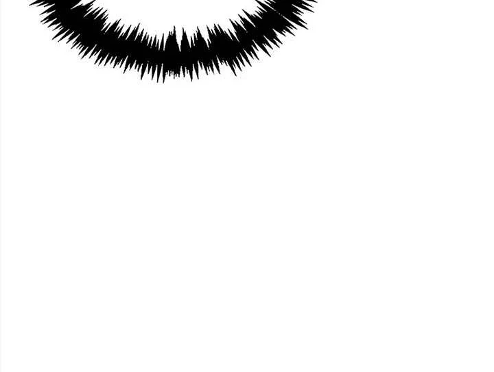 Heavenly Grand Archive’s Young Master Chapter 173 Gambar 62