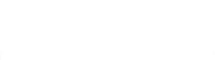 Heavenly Grand Archive’s Young Master Chapter 173 Gambar 68