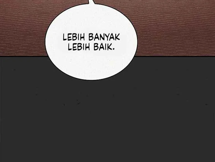 Heavenly Grand Archive’s Young Master Chapter 173 Gambar 27