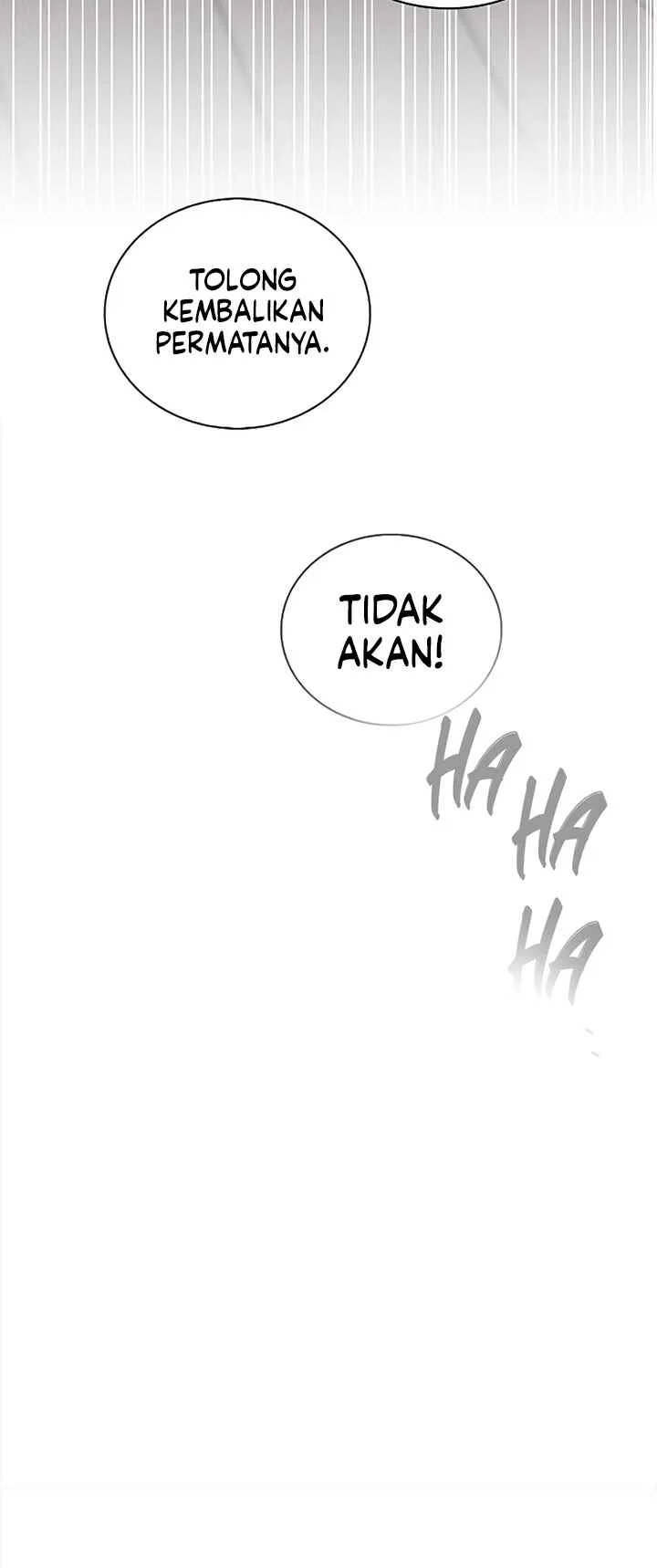 Heavenly Grand Archive’s Young Master Chapter 173 Gambar 44