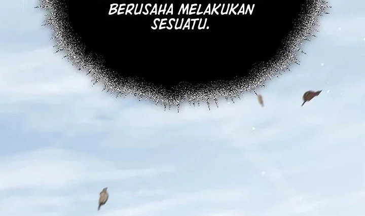 Heavenly Grand Archive’s Young Master Chapter 174 Gambar 19