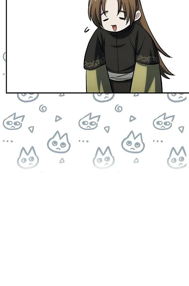 Heavenly Grand Archive’s Young Master Chapter 174 Gambar 23