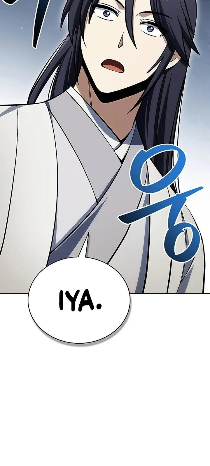 Heavenly Grand Archive’s Young Master Chapter 174 Gambar 29