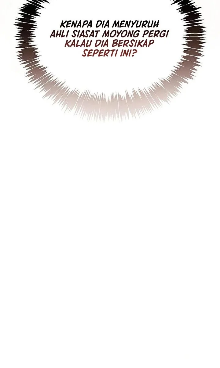 Heavenly Grand Archive’s Young Master Chapter 174 Gambar 33