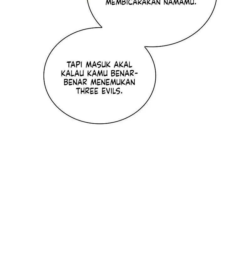 Heavenly Grand Archive’s Young Master Chapter 174 Gambar 52