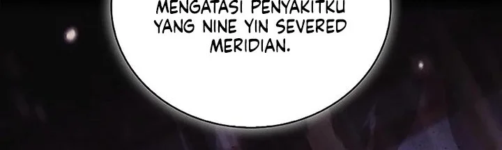 Heavenly Grand Archive’s Young Master Chapter 174 Gambar 58