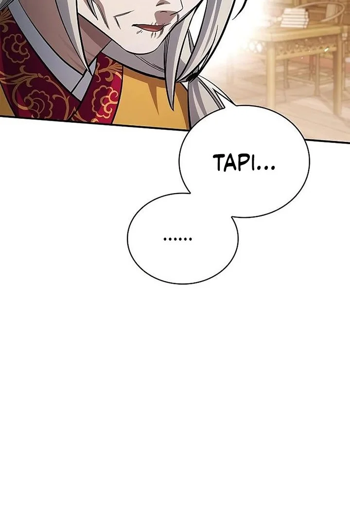 Heavenly Grand Archive’s Young Master Chapter 174 Gambar 60