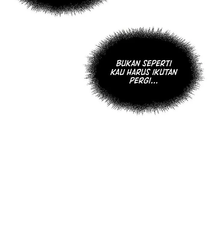 Heavenly Grand Archive’s Young Master Chapter 174 Gambar 72