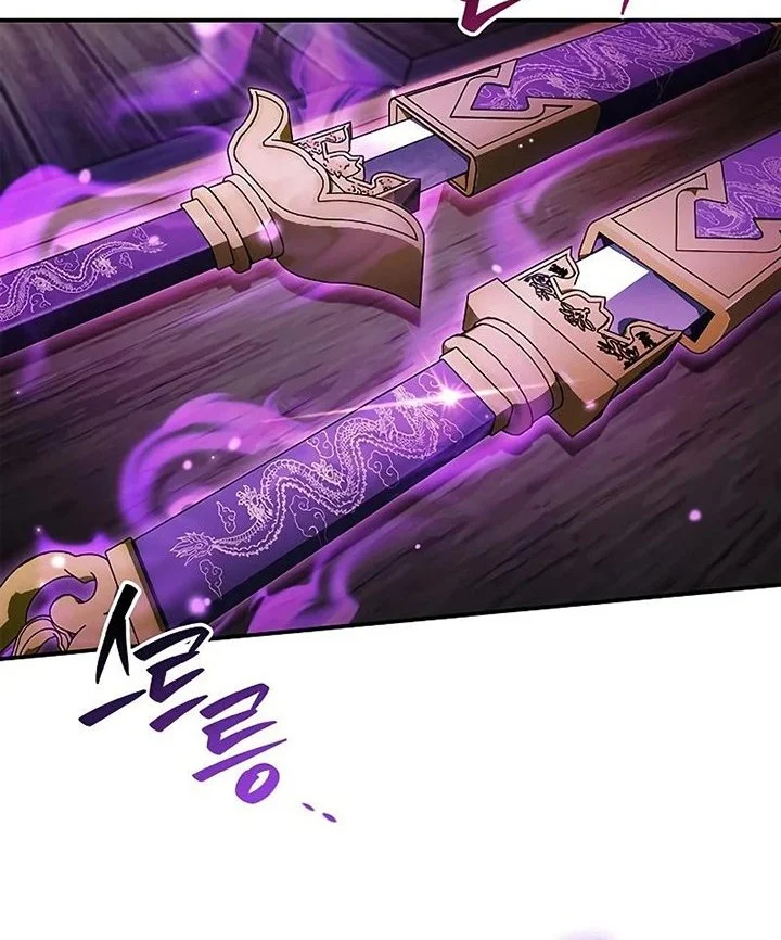 Heavenly Grand Archive’s Young Master Chapter 174 Gambar 78