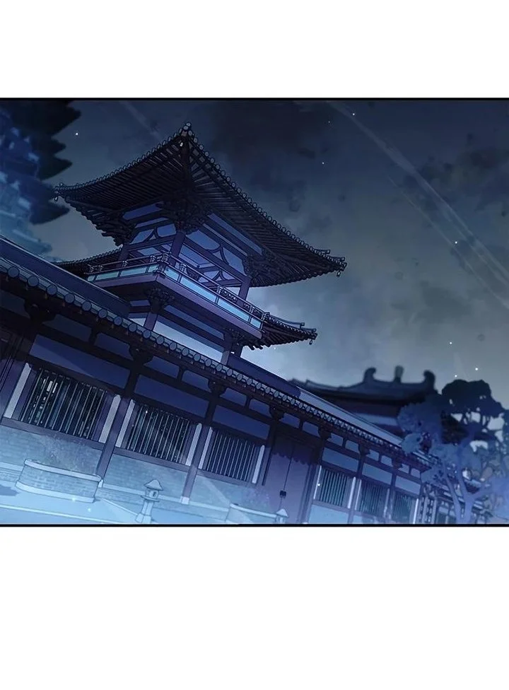 Heavenly Grand Archive’s Young Master Chapter 174 Gambar 86