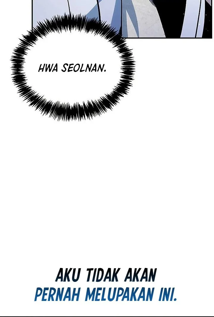 Heavenly Grand Archive’s Young Master Chapter 174 Gambar 90