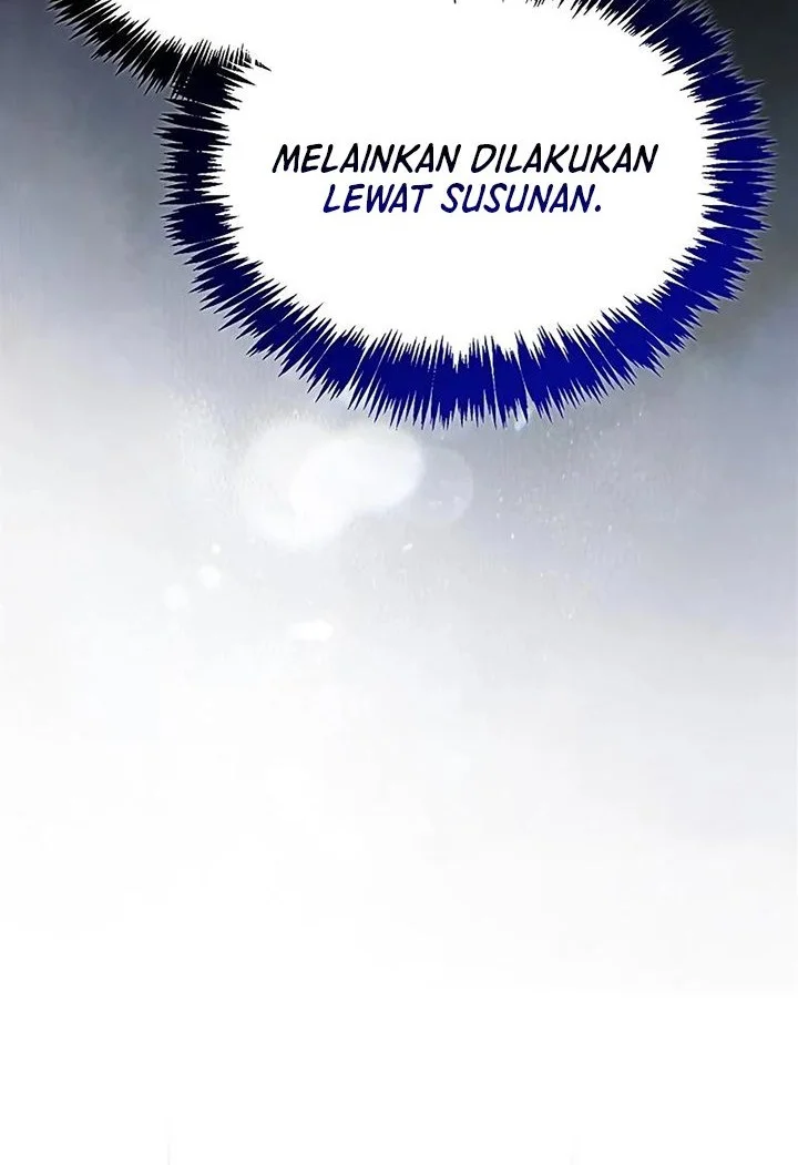 Heavenly Grand Archive’s Young Master Chapter 174 Gambar 7