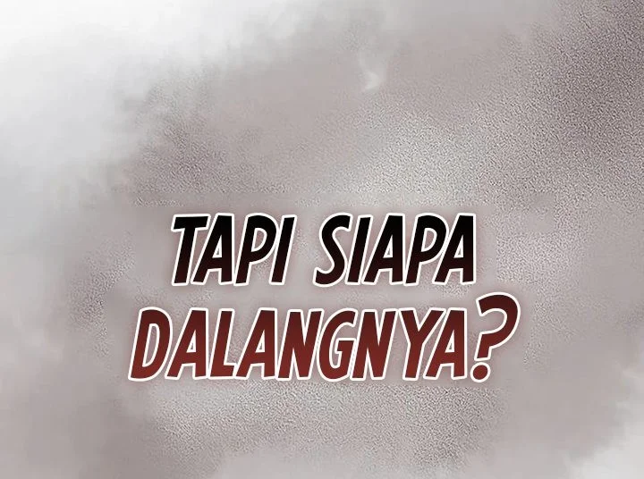 Heavenly Grand Archive’s Young Master Chapter 174 Gambar 10