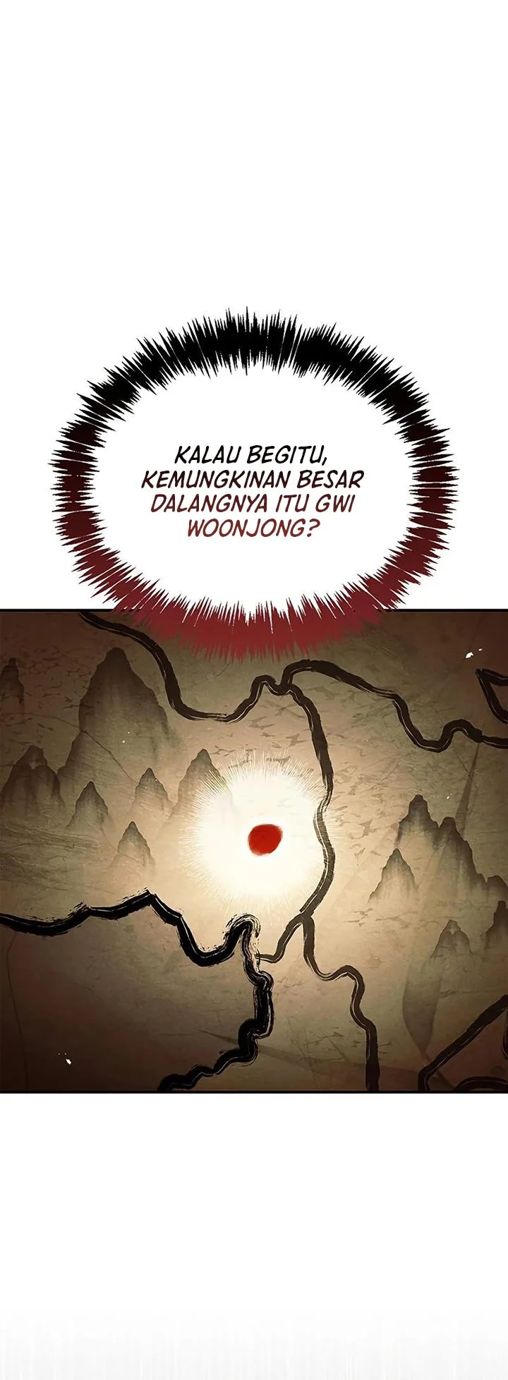 Heavenly Grand Archive’s Young Master Chapter 174 Gambar 15