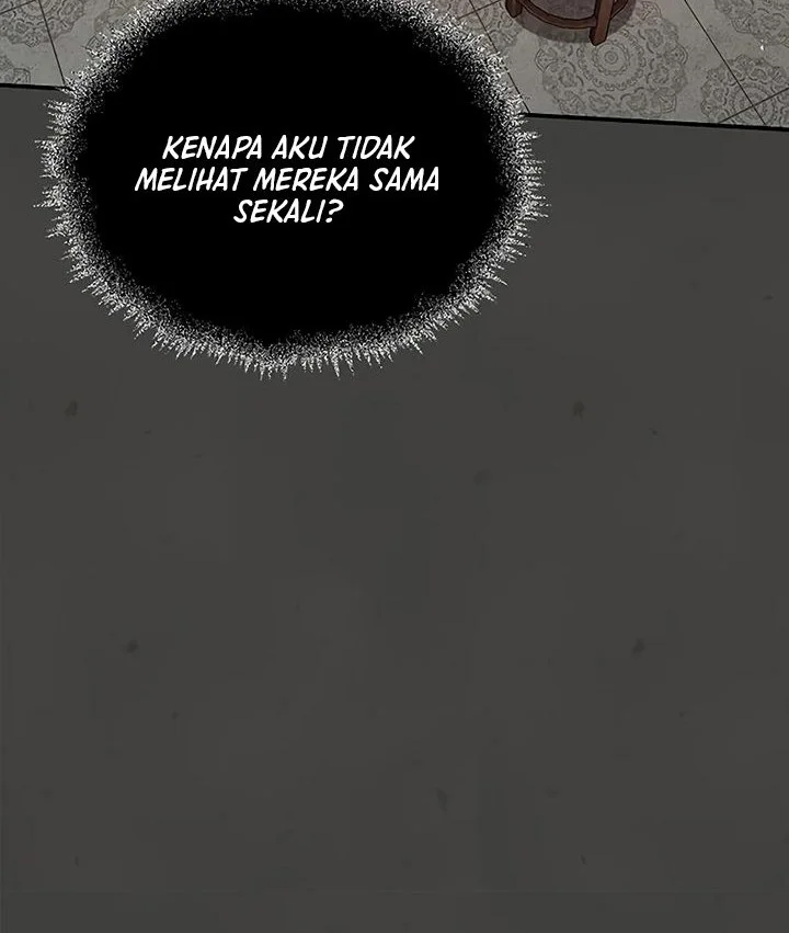 Heavenly Grand Archive’s Young Master Chapter 174 Gambar 17