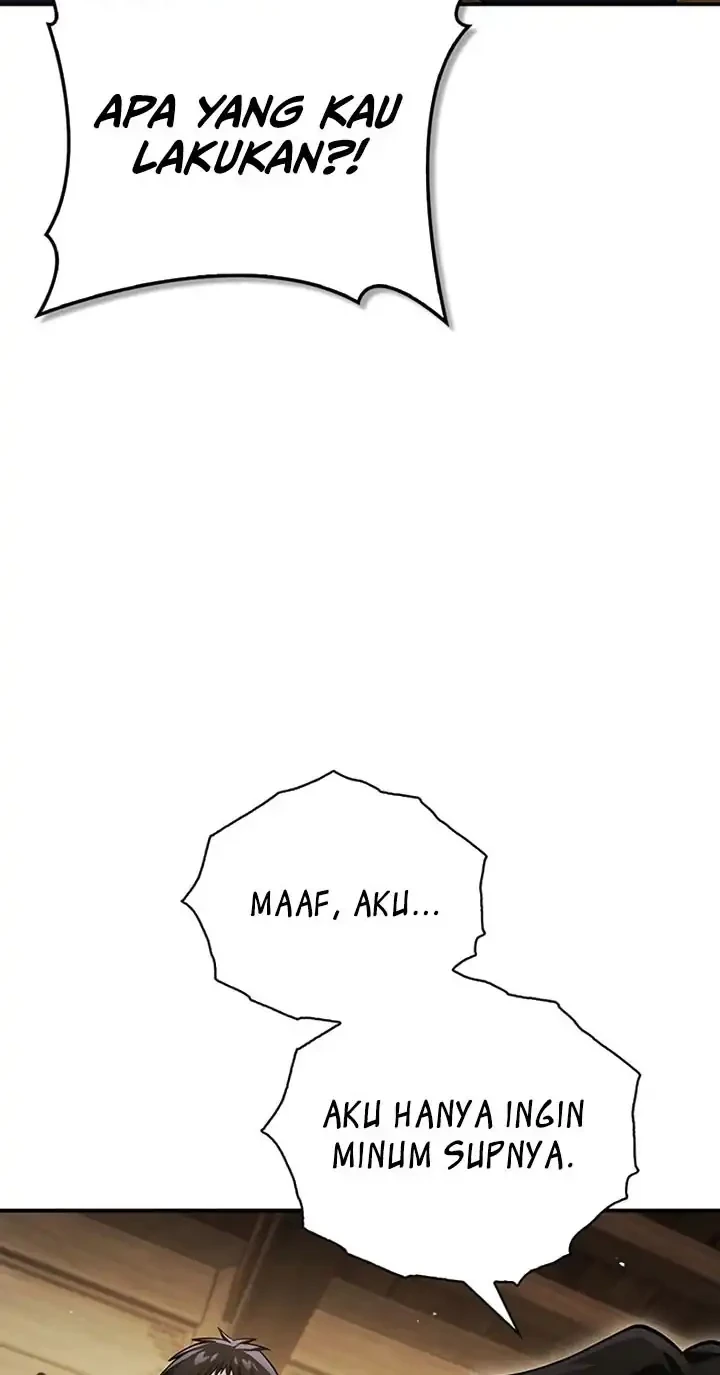 Heavenly Grand Archive’s Young Master Chapter 175 Gambar 55