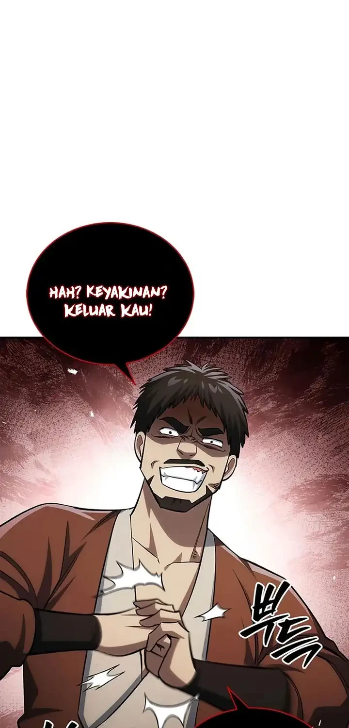 Heavenly Grand Archive’s Young Master Chapter 175 Gambar 63