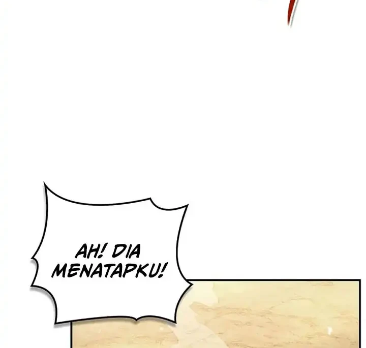 Heavenly Grand Archive’s Young Master Chapter 175 Gambar 71