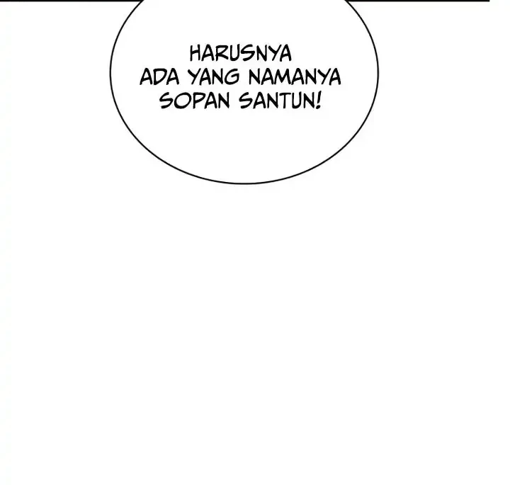 Heavenly Grand Archive’s Young Master Chapter 175 Gambar 73