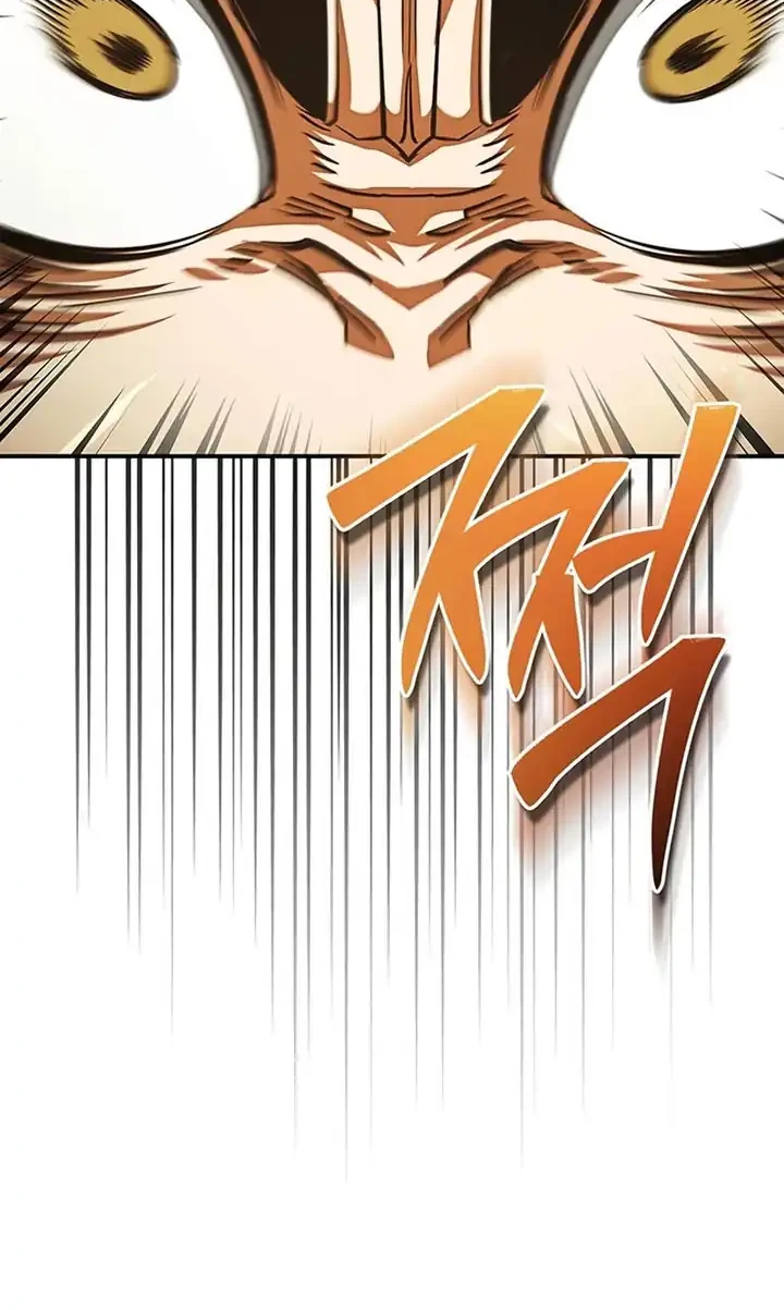 Heavenly Grand Archive’s Young Master Chapter 175 Gambar 75