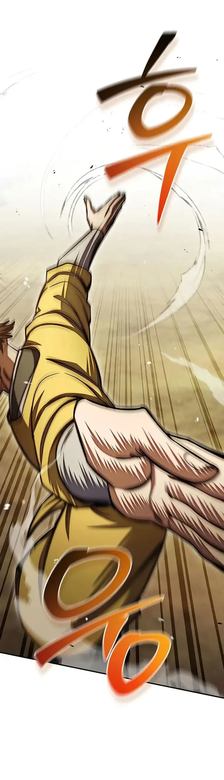 Heavenly Grand Archive’s Young Master Chapter 175 Gambar 76