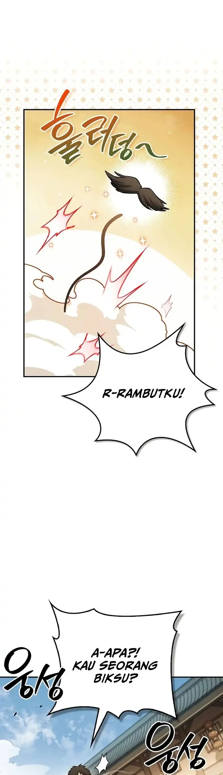 Heavenly Grand Archive’s Young Master Chapter 175 Gambar 84